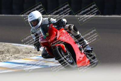 media/Feb-16-2025-TrackDaz (Sun) [[85eae43da9]]/C Group/1240pm (Turn 6)/